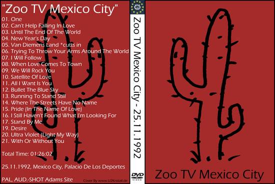1992-11-25-MexicoCity-ZooTVMexicoCity-Front.jpg
